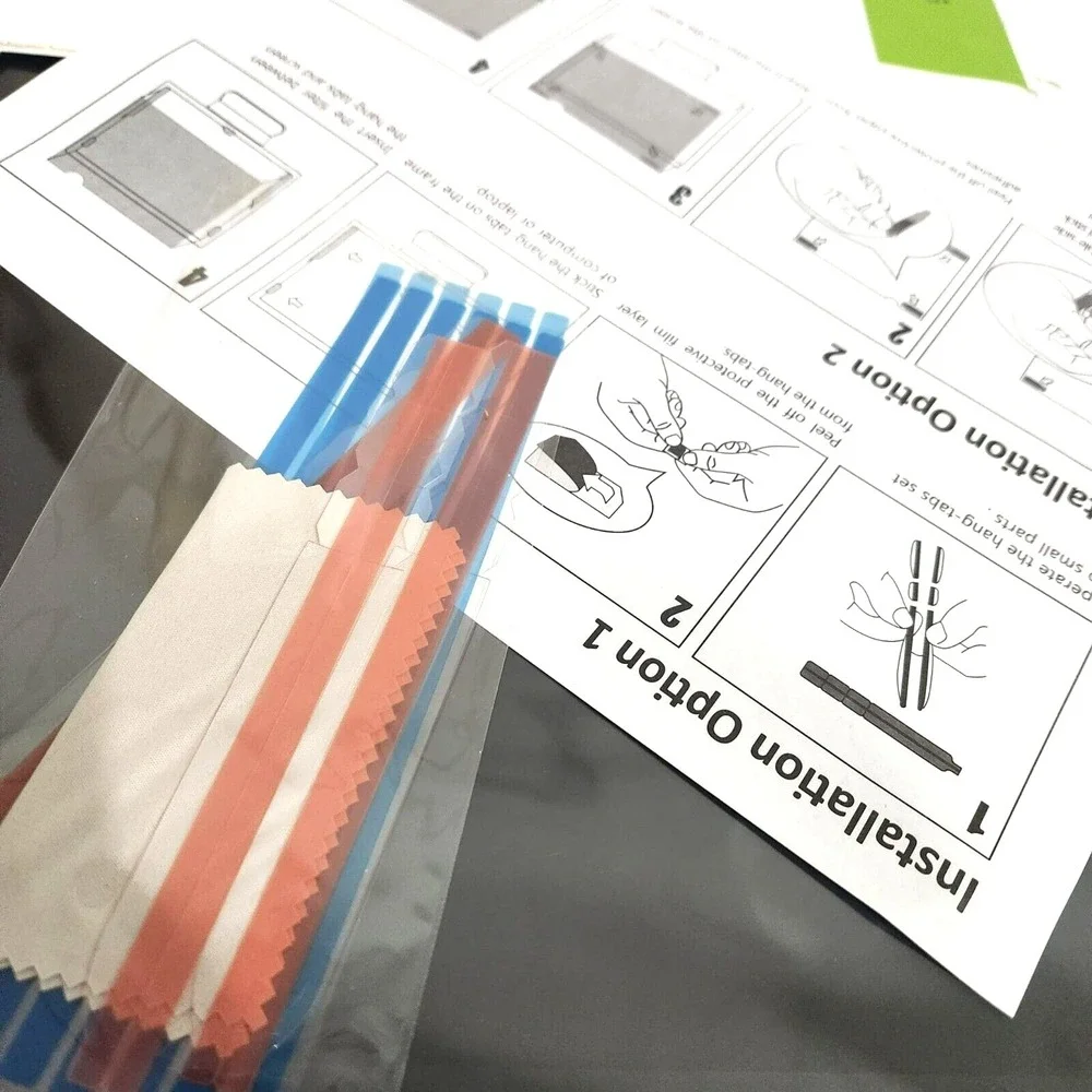 The Unbranded Brand pack computer